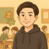 こつ@小学校教員 profil fotoğrafı