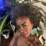 GERRI FORTE' CASTER's profile picture