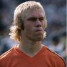 Juggy Broertje De Leeuw🇳🇱🧡🏛️ profil fotoğrafı