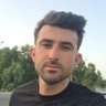 ibrahim güler's profile picture