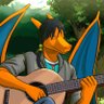 🇵🇭Gundam Charizard 🐶💣🌻 的头像