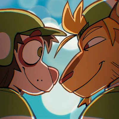 secondbasevn's profile picture