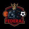 Profilbild von Federal