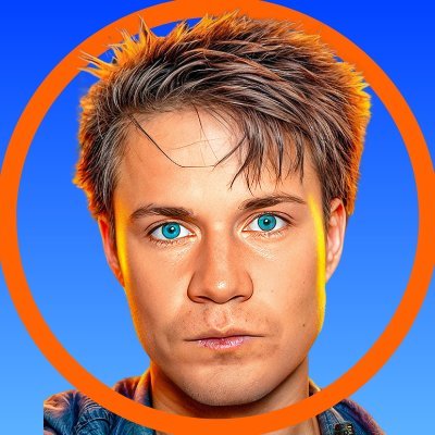 🇦🇺Luke Mikic- The 9-5 Escape Artist🇵🇪's profile picture