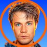 🇦🇺Luke Mikic- The 9-5 Escape Artist🇵🇪's profile picture