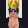Vanessa's profile picture
