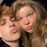 Profilbild von Odxnn