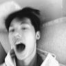 ً 🛼's profile picture