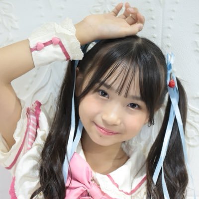 りおたん🩵CherryBerry🍒's profile picture