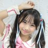 りおたん🩵CherryBerry🍒 的头像