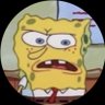 Peanut Arbuckle's profile picture