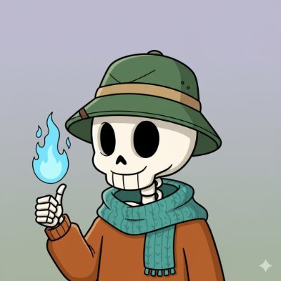 iamdroid_02's profile picture