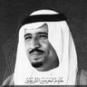 دوسَر🇸🇦 profil fotoğrafı