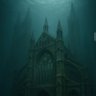 Profilbild von SunkenCathedral
