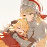 鈴仙・優曇華院・イナバ's profile picture