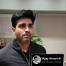 Profilbild von PAYTM Podcaster (parody)