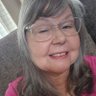 Marsha M's profile picture