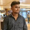 Nikhil pandey profil fotoğrafı