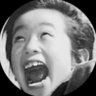 Profilbild von しょうごark実況動画YouTube🕺