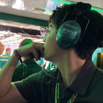 ice :)'s profile picture