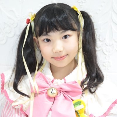 KARIN07250's profile picture