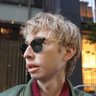 Jon Huml profil fotoğrafı