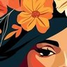 Miss Poppie's profile picture