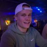 Jake Kowalski profil fotoğrafı