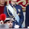 Profilbild von عبد الرحمن النجم