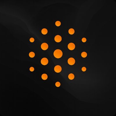 soraoracle's profile picture