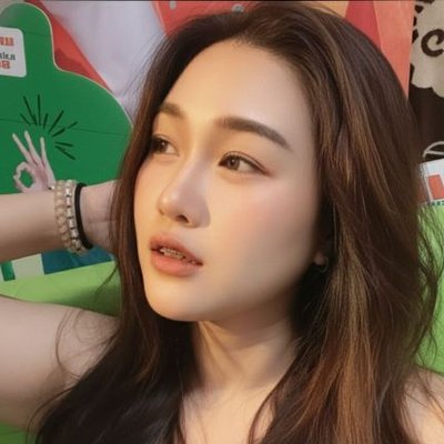 ปุยฝ้ายนครปฐม's profile picture