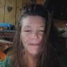 Profilbild von Denise Clark