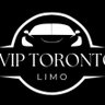 Profilbild von Vvip Toronto Limo