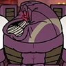 Profilbild von Tylenol Terry