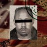 Park Hill Brazy 6️⃣🩸🇺🇸 🇬🇧 profil fotoğrafı