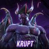 Фото профиля Krupt