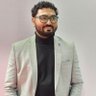 Bhavin Patel's profile picture