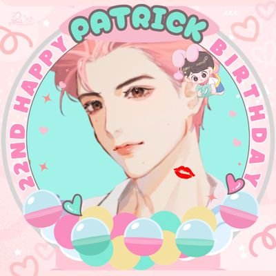 Makomamoru1001's profile picture