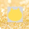ねこはな💎🍯 的头像