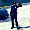 紅のスイフト's profile picture