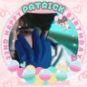 m.'s profile picture