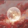 Profilbild von 暴富🔶BNB