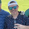 Profilbild von Brad the Gonz