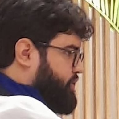 Gabriel Brasileiro's profile picture