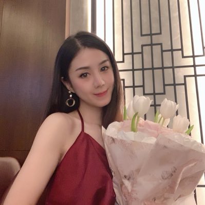 0xminibabe's profile picture