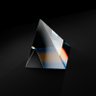 Prism's profile picture