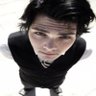 Dioara's profile picture