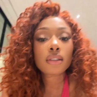 𝙰𝙽𝙶𝙴𝙻 ⋆ ⭒˚｡⋆ | #KISSINYOU's profile picture