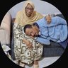 Profilbild von عبدالمنعم