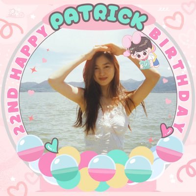 𝐤𝐲𝐦𝐢𝐞𓍼with 丁巫◝。's profile picture